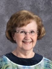 JEANINE HANSON